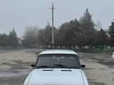 ВАЗ (Lada) 2106 2004 года за 950 000 тг. в Шаульдер – фото 3