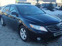 Toyota Camry 2011 годаfor6 632 142 тг. в Павлодар