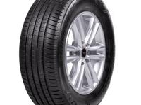 Bridgestone Alenza 001 235 65 R18 106Vfor70 000 тг. в Алматы