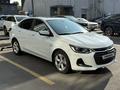 Chevrolet Onix 2023 годаүшін4 900 000 тг. в Алматы – фото 3