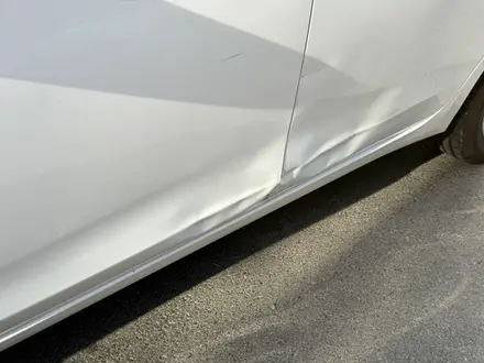 Chevrolet Onix 2023 года за 4 900 000 тг. в Алматы – фото 16