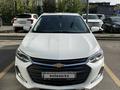Chevrolet Onix 2023 годаүшін4 900 000 тг. в Алматы – фото 2