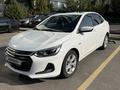 Chevrolet Onix 2023 годаүшін4 900 000 тг. в Алматы