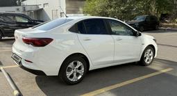 Chevrolet Onix 2023 года за 4 900 000 тг. в Алматы – фото 4