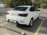 Chevrolet Onix 2023 года за 4 900 000 тг. в Алматы – фото 5
