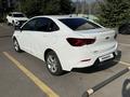 Chevrolet Onix 2023 годаүшін4 900 000 тг. в Алматы – фото 7