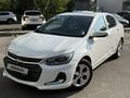 Chevrolet Onix 2023 годаүшін4 900 000 тг. в Алматы – фото 8