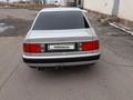Audi 100 1993 года за 2 500 000 тг. в Тараз