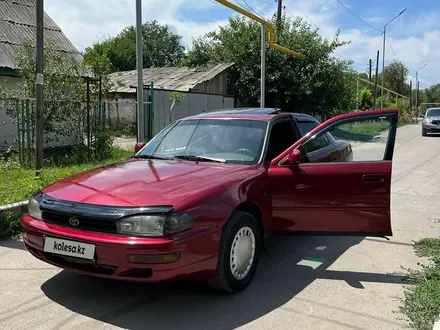 Toyota Camry 1994 года за 1 200 000 тг. в Алматы