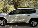 Nissan Terrano 2019 года за 5 500 000 тг. в Астана – фото 4