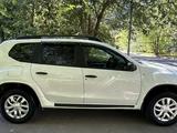 Nissan Terrano 2019 года за 5 500 000 тг. в Астана – фото 5
