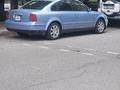 Volkswagen Passat 1999 года за 1 500 000 тг. в Алматы – фото 2