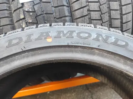 DIAMOND DW312 225/45R19 92H за 40 000 тг. в Алматы – фото 4