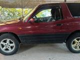 Toyota RAV4 1995 года за 3 200 000 тг. в Шымкент – фото 2