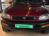 Toyota RAV4 1995 года за 3 200 000 тг. в Шымкент