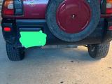Toyota RAV4 1995 года за 3 200 000 тг. в Шымкент – фото 3