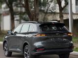 Changan CS75 Plus 2026 годаүшін11 000 000 тг. в Алматы – фото 3