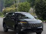 Changan CS75 Plus 2026 годаүшін11 000 000 тг. в Алматы – фото 2