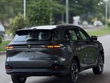 Changan CS75 Plus 2026 годаүшін11 000 000 тг. в Алматы – фото 4