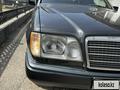 Mercedes-Benz E 280 1995 годаүшін3 140 000 тг. в Алматы – фото 8