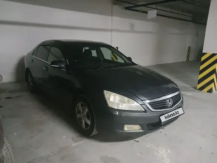 Honda Inspire 2005 года за 4 000 000 тг. в Алматы