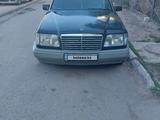 Mercedes-Benz E 200 1994 года за 1 400 000 тг. в Кызылорда – фото 4