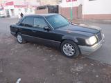 Mercedes-Benz E 200 1994 года за 1 400 000 тг. в Кызылорда – фото 5