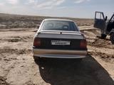 Opel Vectra 1990 годаүшін500 000 тг. в Шымкент – фото 2