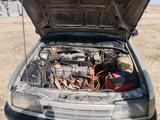 Opel Vectra 1990 годаүшін500 000 тг. в Шымкент