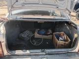 Opel Vectra 1990 годаүшін500 000 тг. в Шымкент – фото 4