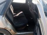 Opel Vectra 1990 годаүшін500 000 тг. в Шымкент – фото 5