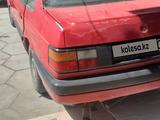 Volkswagen Passat 1988 годаүшін420 000 тг. в Тараз