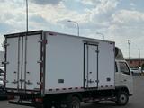 Forland  L5e 2026 годаүшін12 900 000 тг. в Алматы