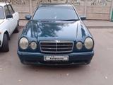 Mercedes-Benz E 250 1997 годаүшін1 700 000 тг. в Павлодар