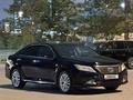 Toyota Camry 2014 года за 7 670 000 тг. в Астана