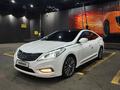 Hyundai Grandeur 2014 года за 9 000 000 тг. в Туркестан