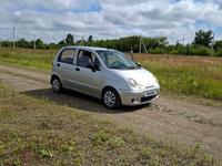 Daewoo Matiz 2012 года за 2 150 000 тг. в Петропавловск