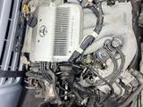 Каробка Автомат Виндом 10 Камри 10 3.0 3VZ-FE за 150 000 тг. в Алматы