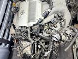 Каробка Автомат Виндом 10 Камри 10 3.0 3VZ-FE за 150 000 тг. в Алматы – фото 2