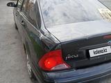 Ford Focus 2000 года за 1 800 000 тг. в Экибастуз – фото 4