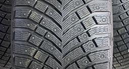 275/45/21 315/40/21 Зимние шины Michelin за 950 000 тг. в Астана