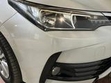 Toyota Corolla 2018 года за 7 500 000 тг. в Алматы – фото 3