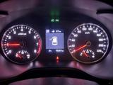 Kia Rio X-Line 2020 года за 7 200 000 тг. в Караганда – фото 2