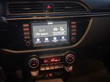 Kia Rio X-Line 2020 года за 7 200 000 тг. в Караганда