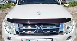 Mitsubishi Pajero 2013 года за 11 500 000 тг. в Каргалы
