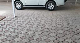 Mitsubishi Pajero 2013 года за 11 500 000 тг. в Каргалы – фото 2
