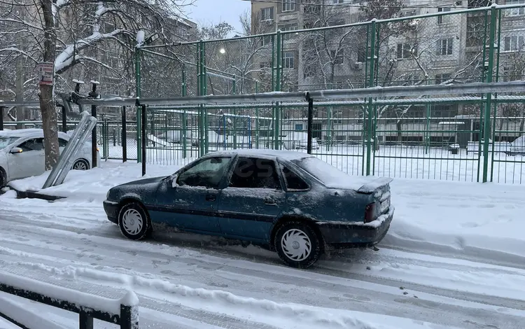 Opel Vectra 1992 годаfor400 000 тг. в Шымкент