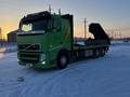 Volvo  FH 2008 годаfor45 000 000 тг. в Актобе – фото 11