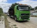 Volvo  FH 2008 годаfor45 000 000 тг. в Актобе – фото 2