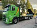 Volvo  FH 2008 годаfor45 000 000 тг. в Актобе – фото 7